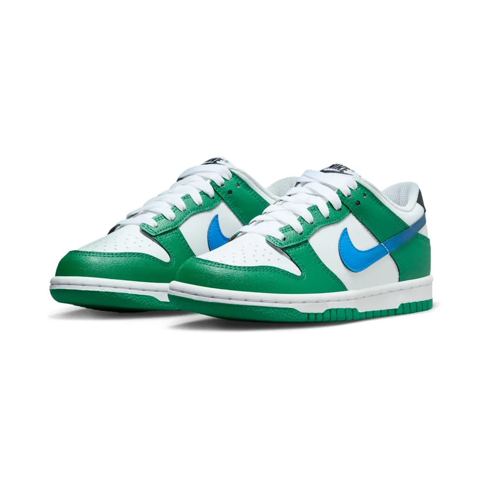 Nike Dunk Low “Malachite” (FZ4357-300)
