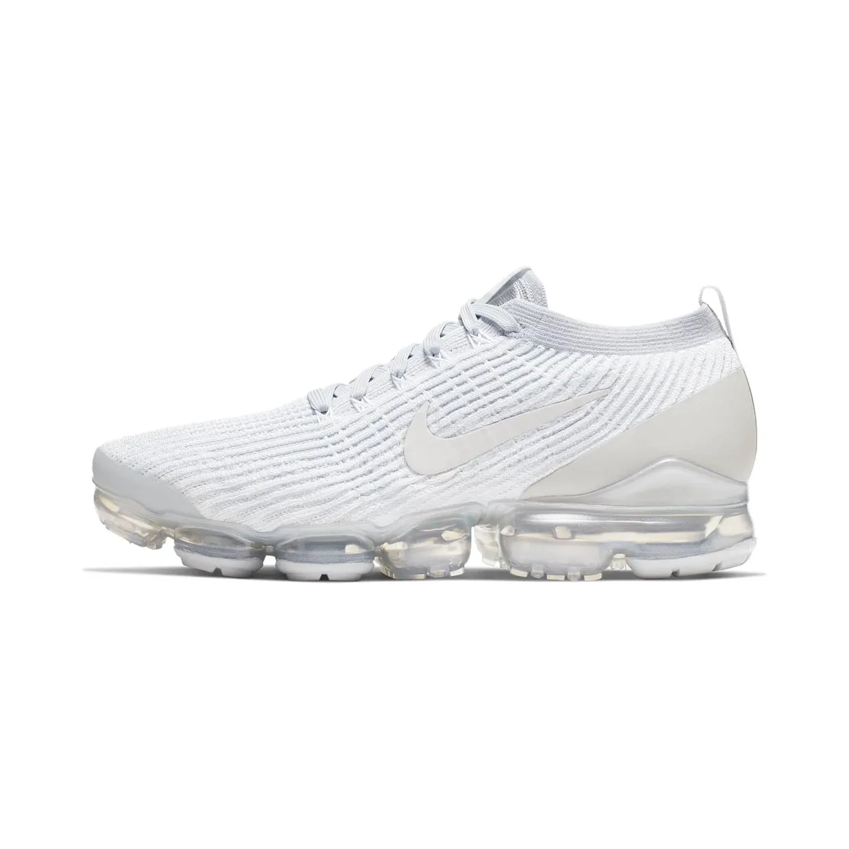 nike-air-vapormax AJ6900-102