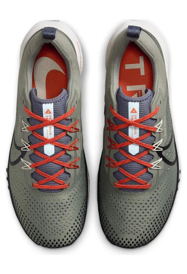 nike-air-pegasus DJ6158-007