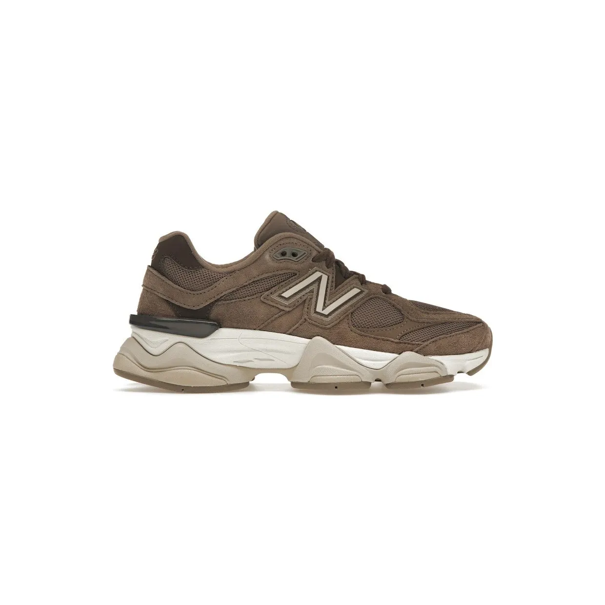 new-balance-9060 U9060JMR