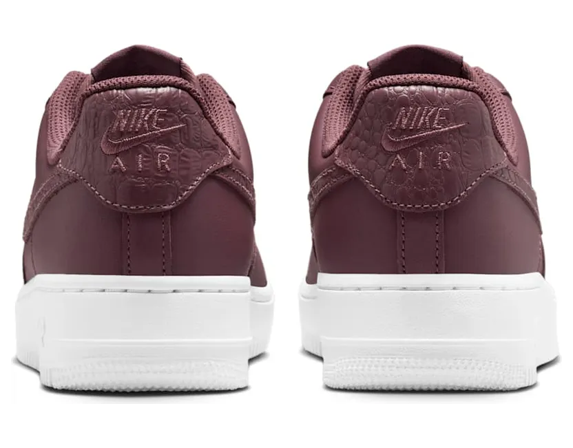 nike-air-force IO4837-500