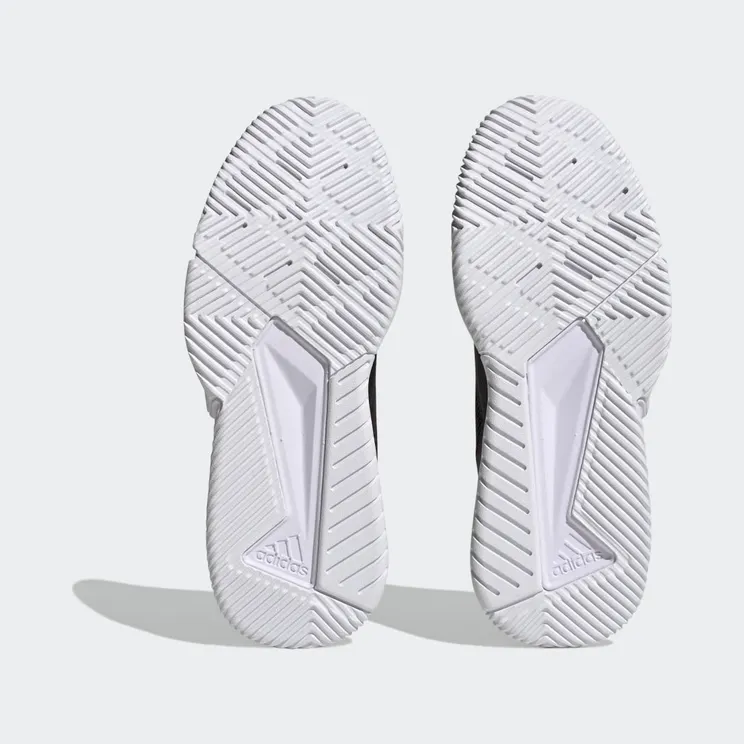 adidas-court HR0609