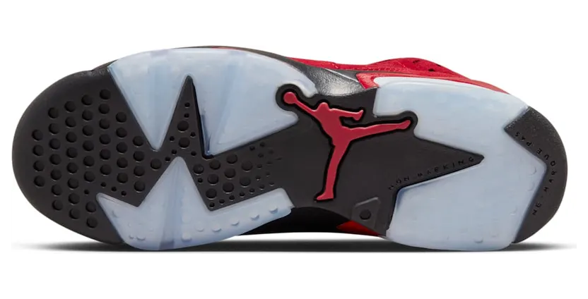air-jordan-6 384665-600