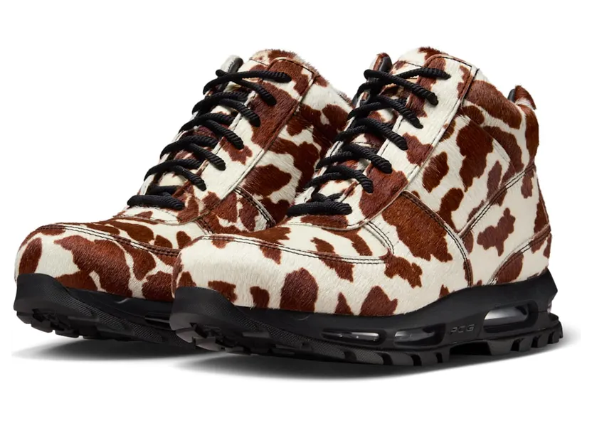 nike-air-max IO4635-100