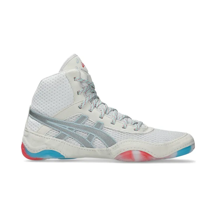 ASICS Matblazer White Pure Silver (1082A003-100)
