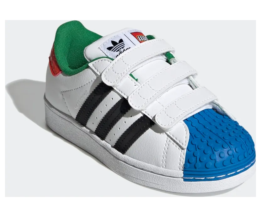 adidas-superstar H03963