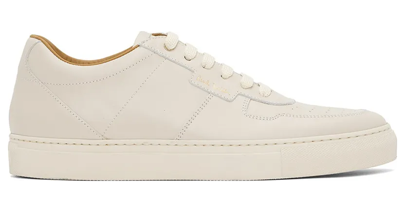 Paul Smith Beige Fermi (M1S-FER04-JPAR)