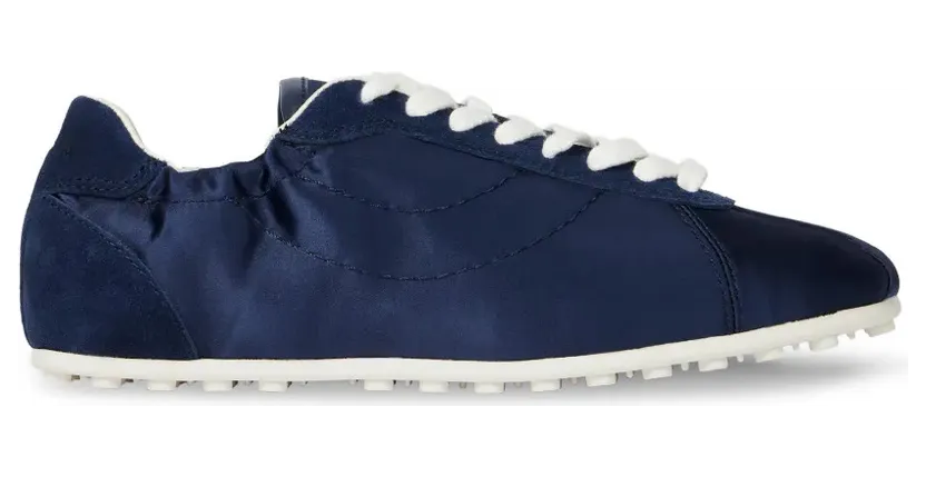 Paul Smith Bizou mit Einsätzen – Blue (W1SBIZ02UPLY)