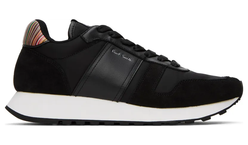 Paul Smith Black Eighties (M1S-EIG06-JSUE)
