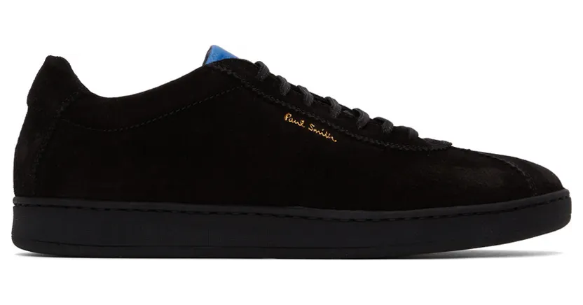 Paul Smith Black Vantage (M1S-VAN03-HESU)