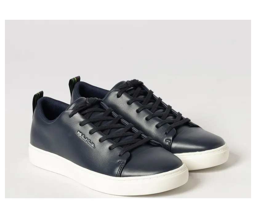 Paul Smith Blue (M2SLEE21JLEA49)