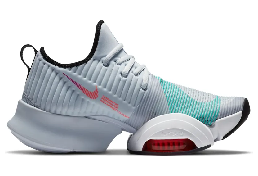 nike-air-zoom CD3460-020