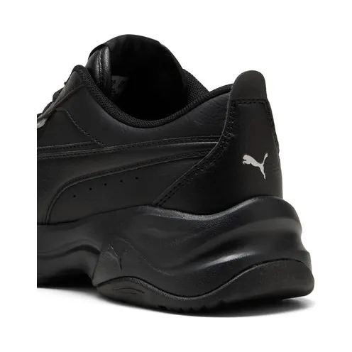 puma-cilia 371125-01