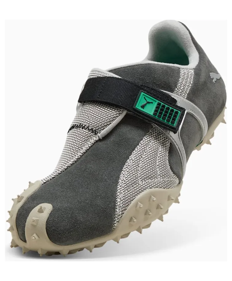 puma-rpt-2 406101-01