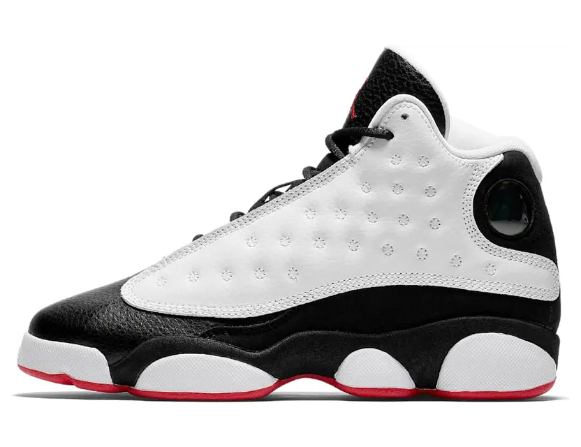 air-jordan-13 884129-104