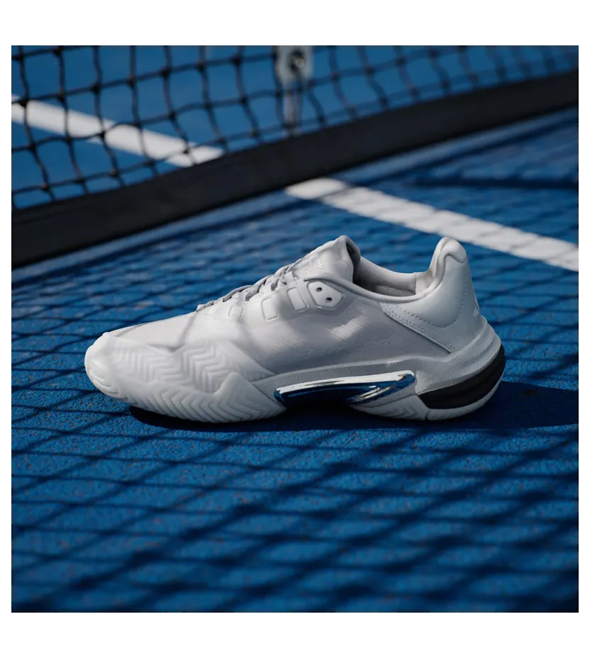 adidas-barricade-13 JR4223