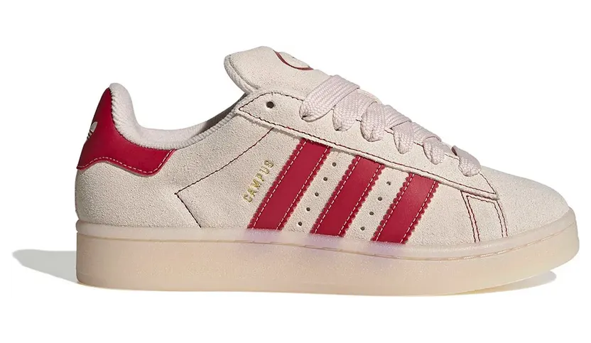 adidas-campus IH4249