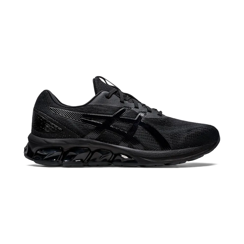 Asics GEL-QUANTUM 180 VII Black/Black (1201A631.001)