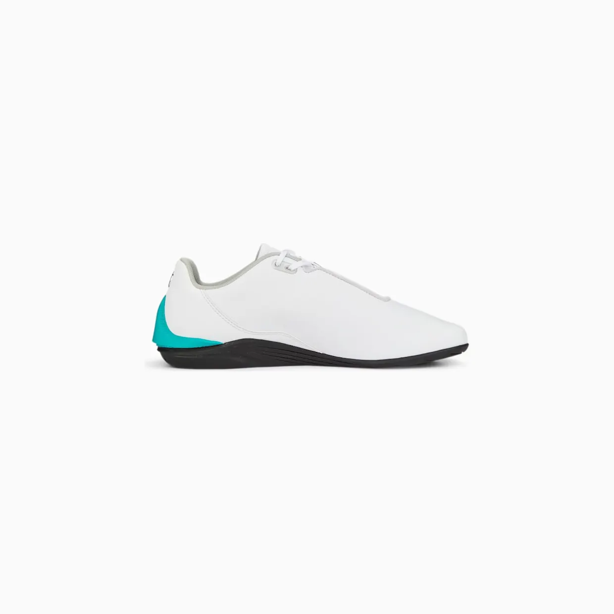 puma-drift-cat 307196-01