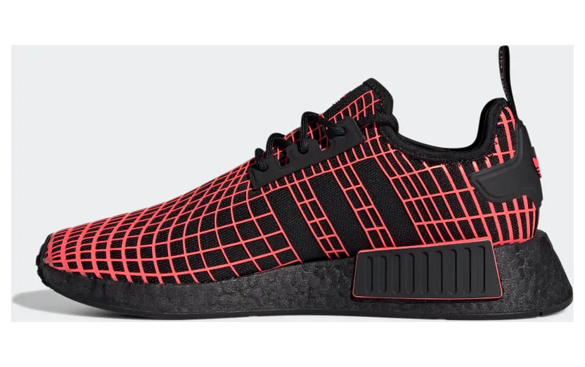 adidas-nmd GW5633