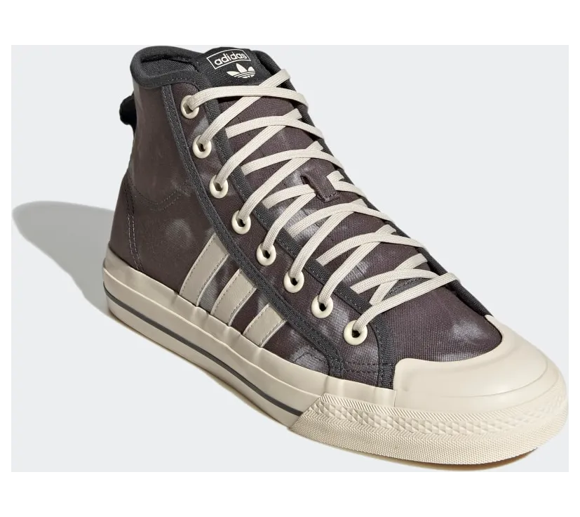 adidas-nizza-hi GX4586