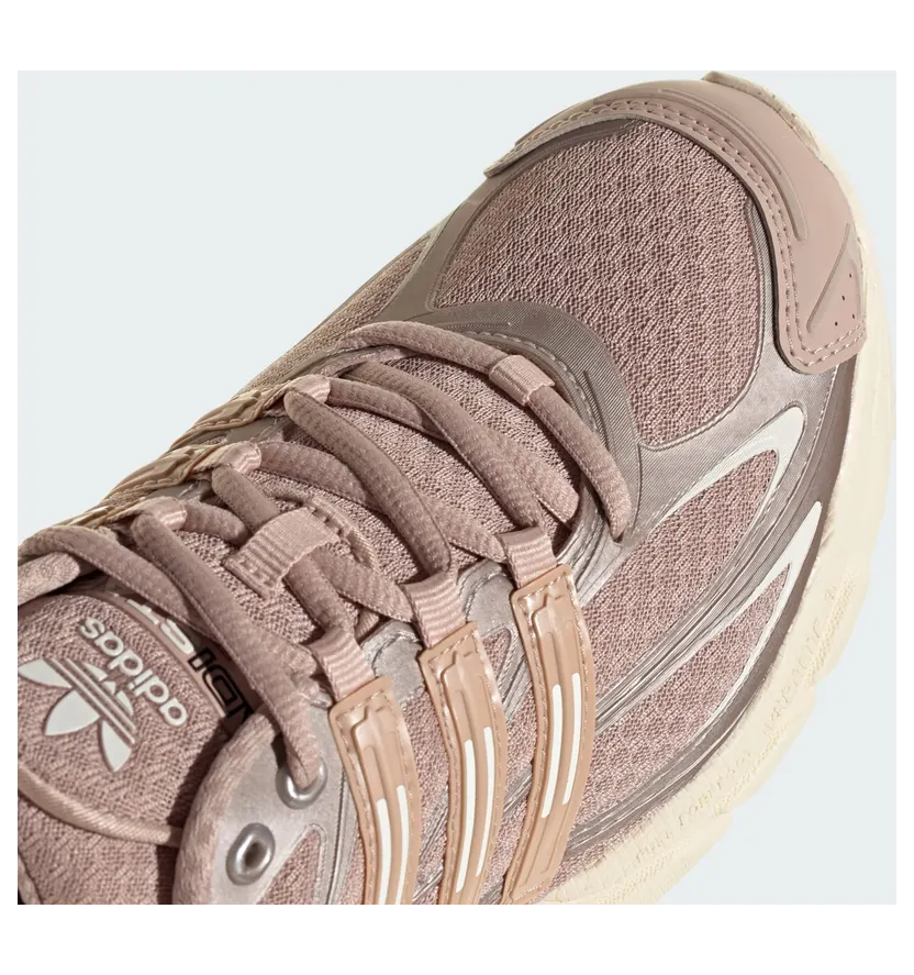 adidas-adistar IH0251