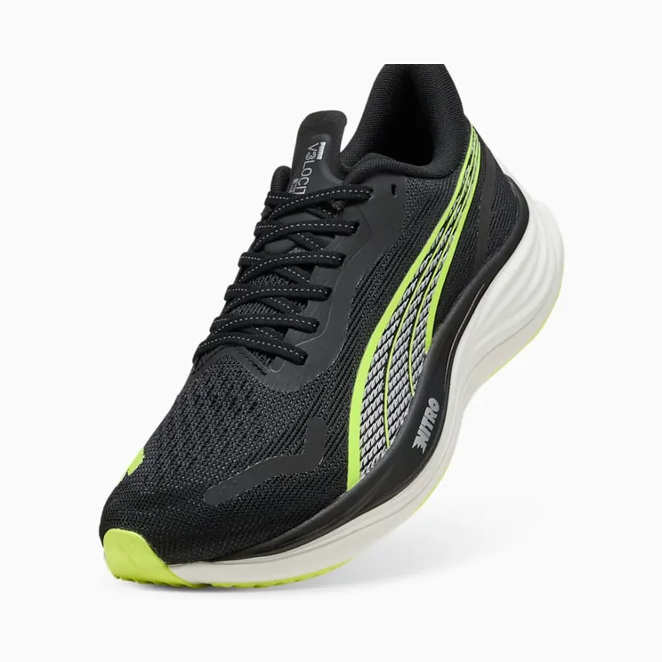 puma-velocity-nitro 377748-18