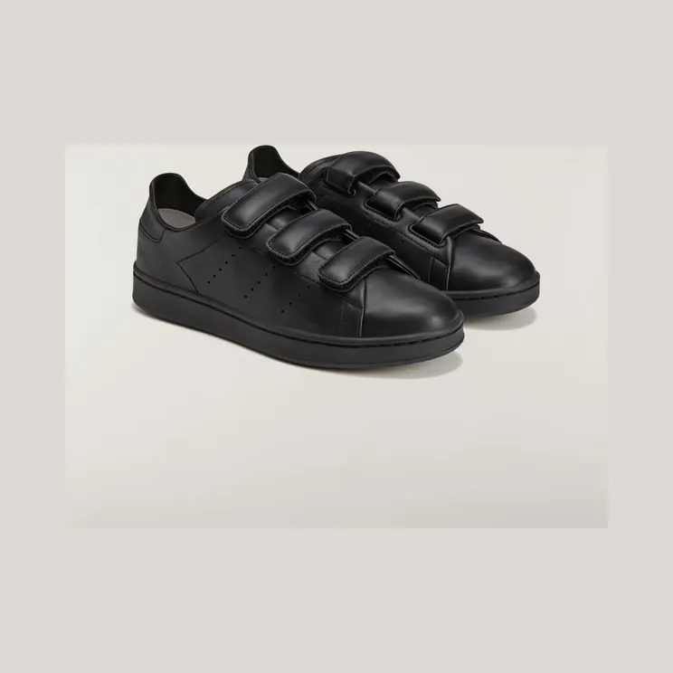 adidas-stan-smith HQ7318