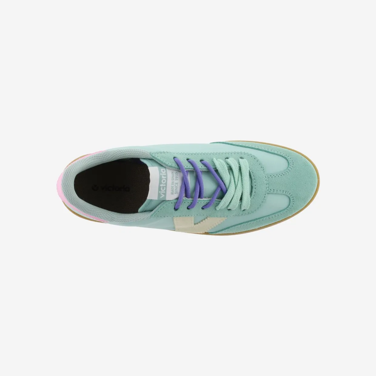 victoria-sneaker 1126230-24