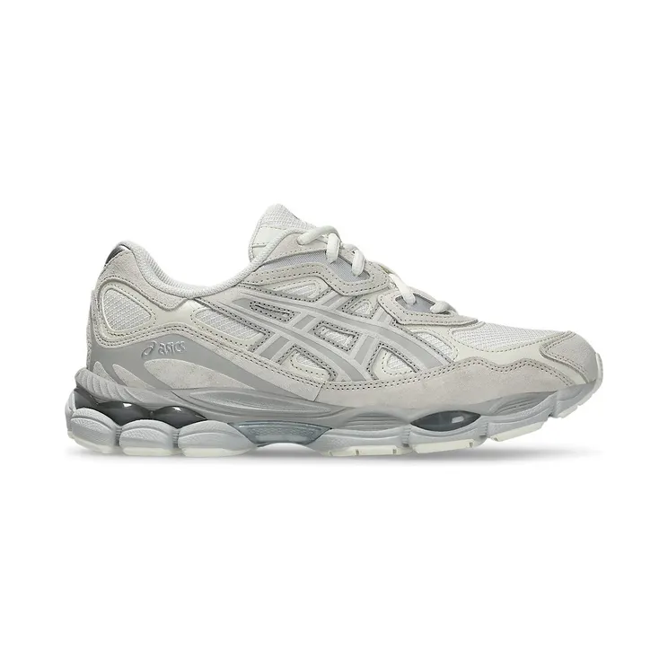 asics-gel-nyc 1203A739-100