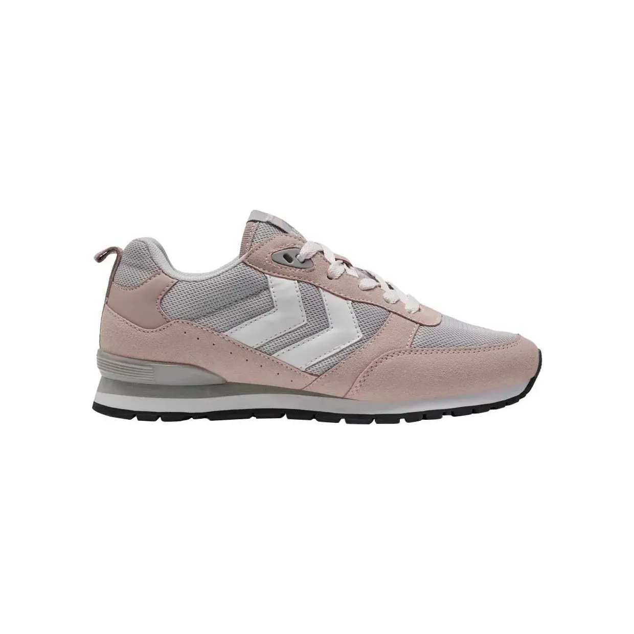 hummel-crosslite 216551-4175