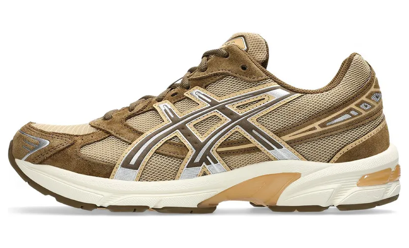 asics-gel-1130 1203A610-250