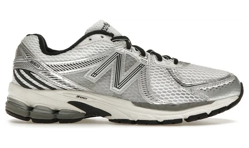 new-balance-860 ML860GB2
