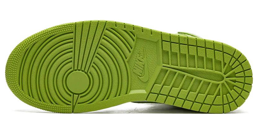 air-jordan-1 DV2959-113
