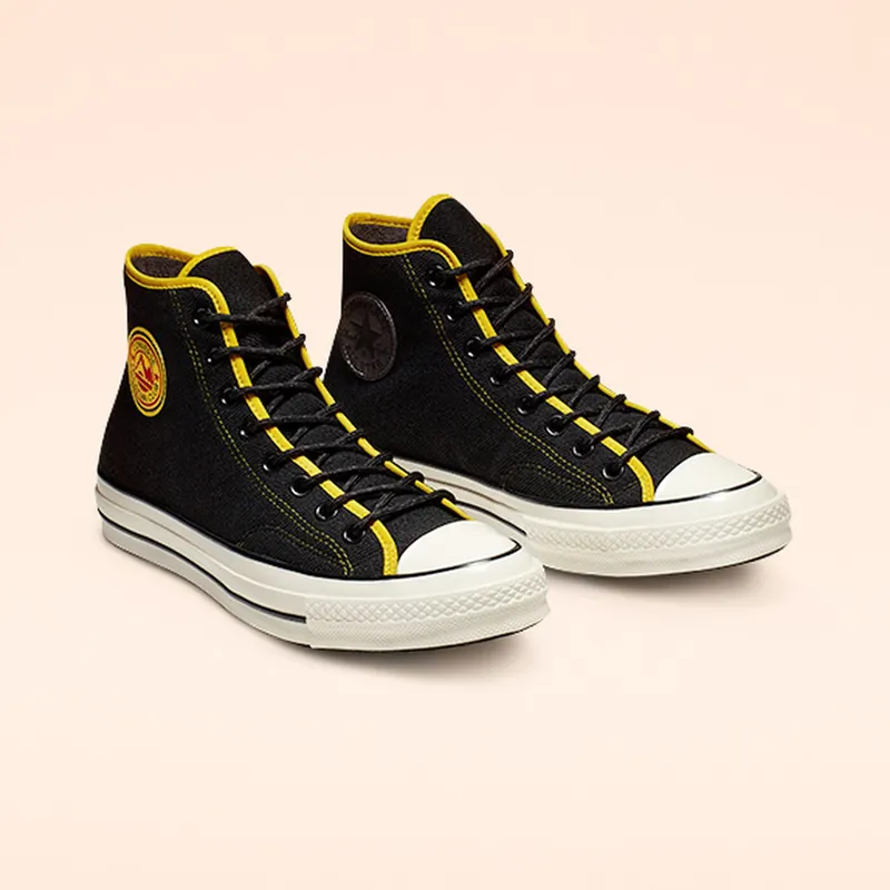Converse Chuck 70 High Archival Terry (165926c)