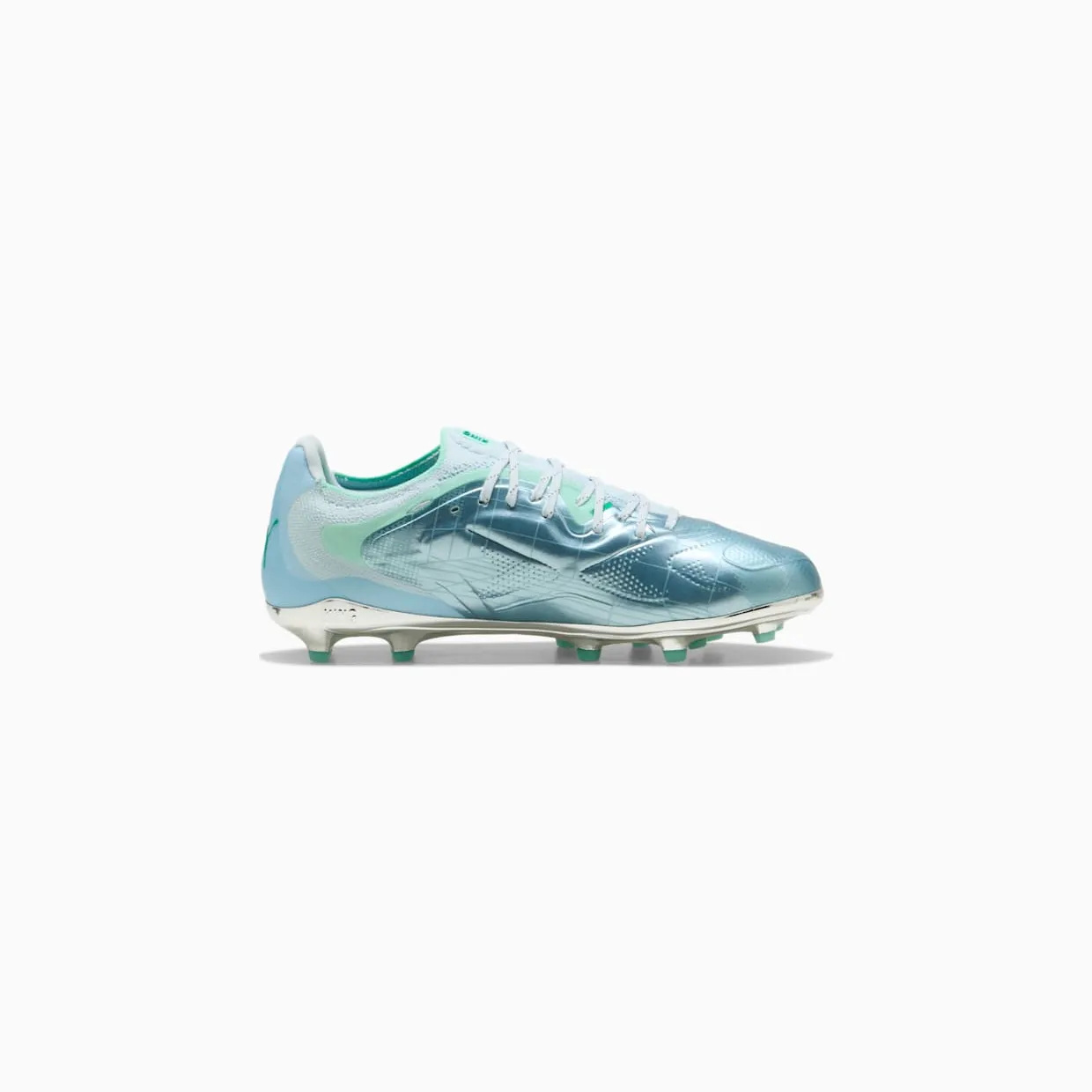 puma-king 108959-01