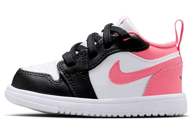 air-jordan-1 DR9747-025