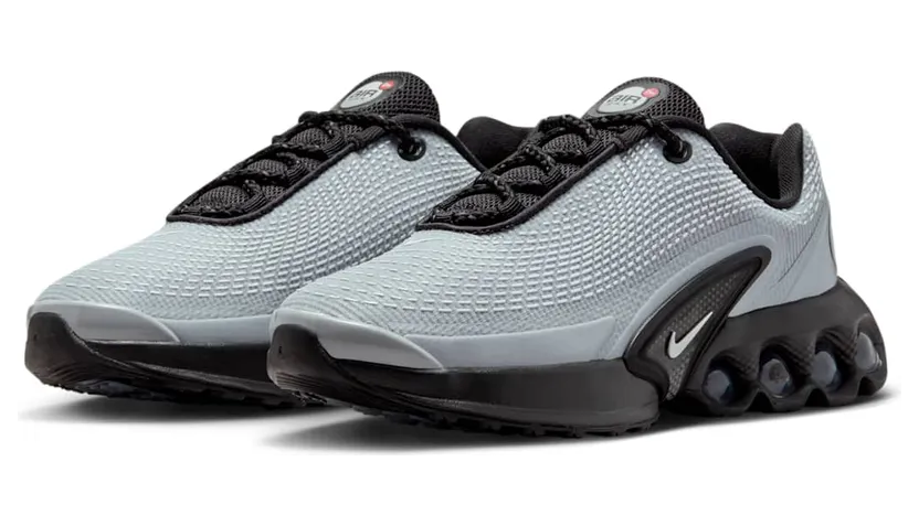 nike-air-max HV6419-001