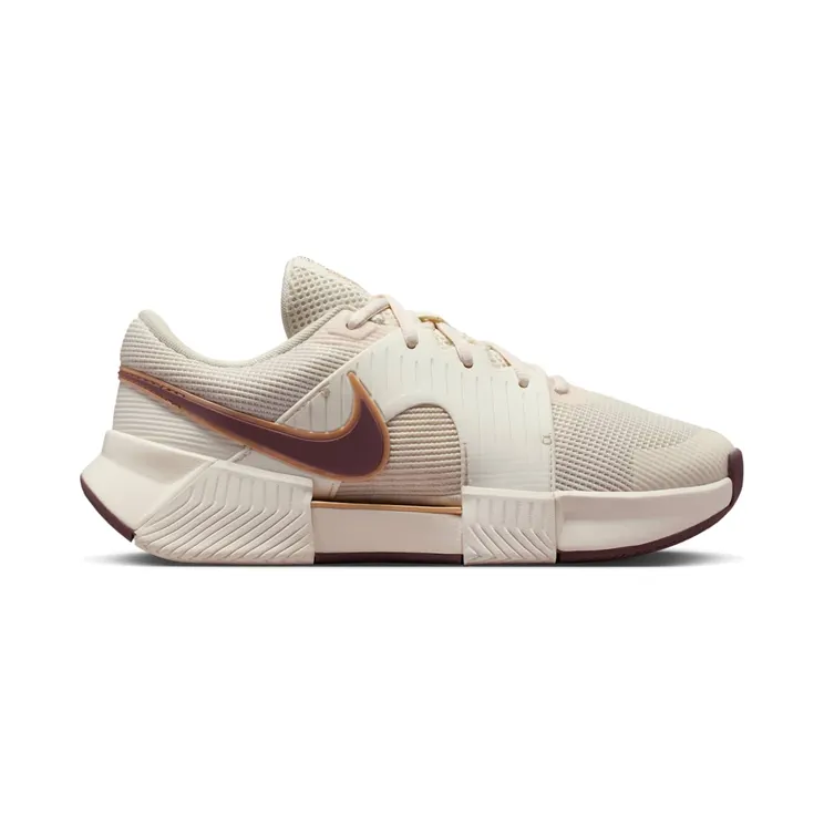 nike-zoom IQ5176-109