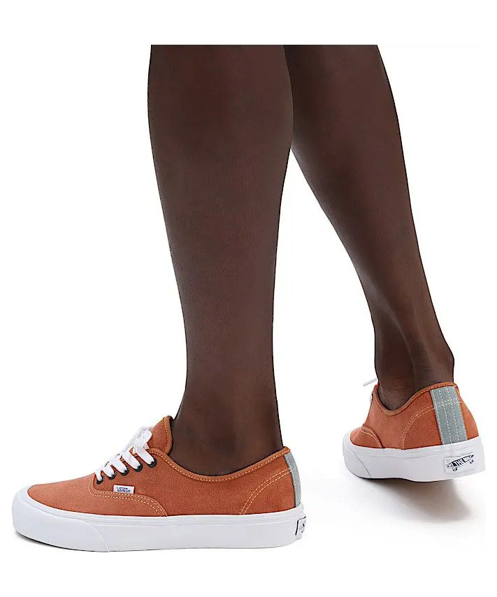 vans-authentic VN0A5EE2AZD1