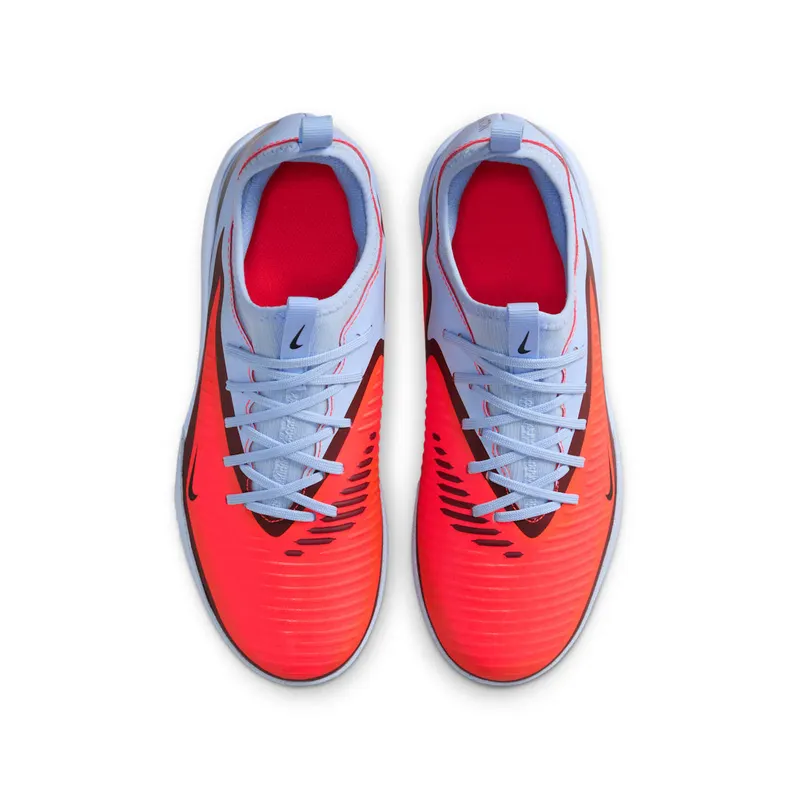 Nike Phantom 6 Low Academy IC Scary Good Pack (HQ2035-400)