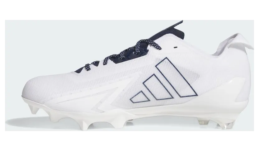 adidas-adizero IE6290