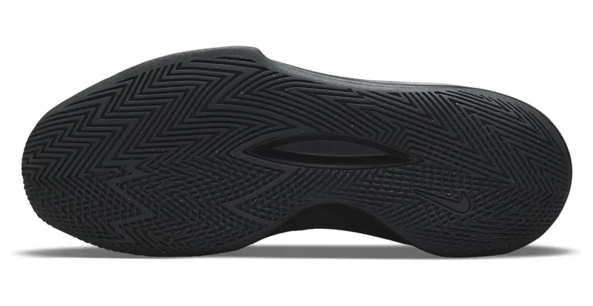 nike-precision-5 CW3403-006