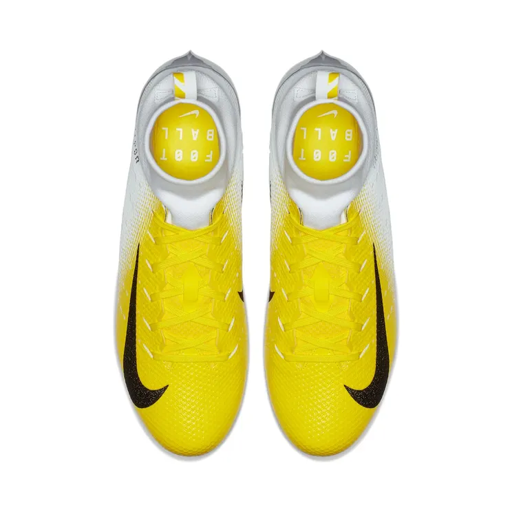 nike-vapor 917165-109