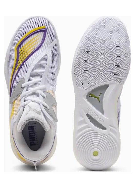 puma-all-pro-nitro 312307-02