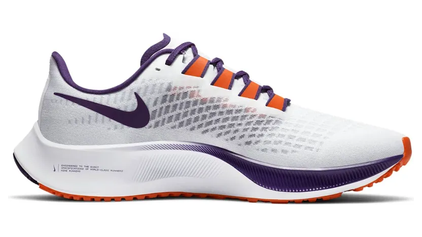 nike-air-zoom CZ5378-100
