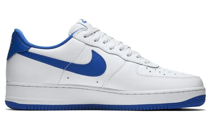 nike-air-force 845053-102