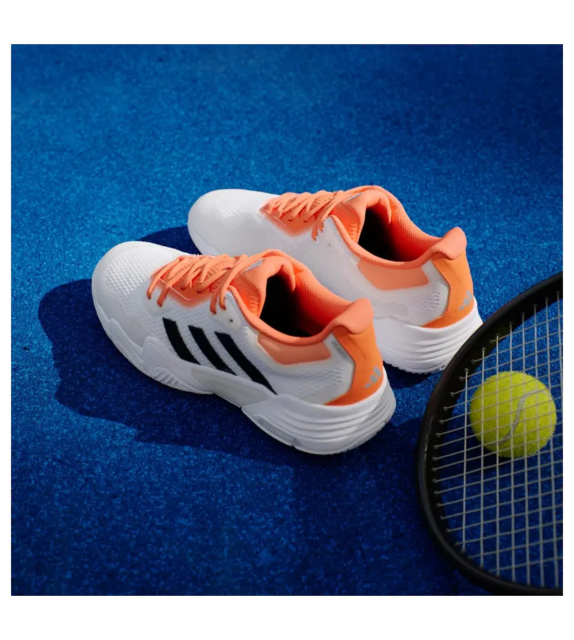adidas-solematch-control KI3736