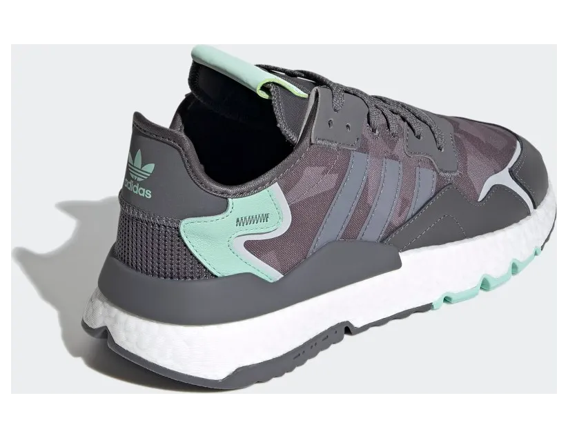 adidas-nite-jogger FV1311