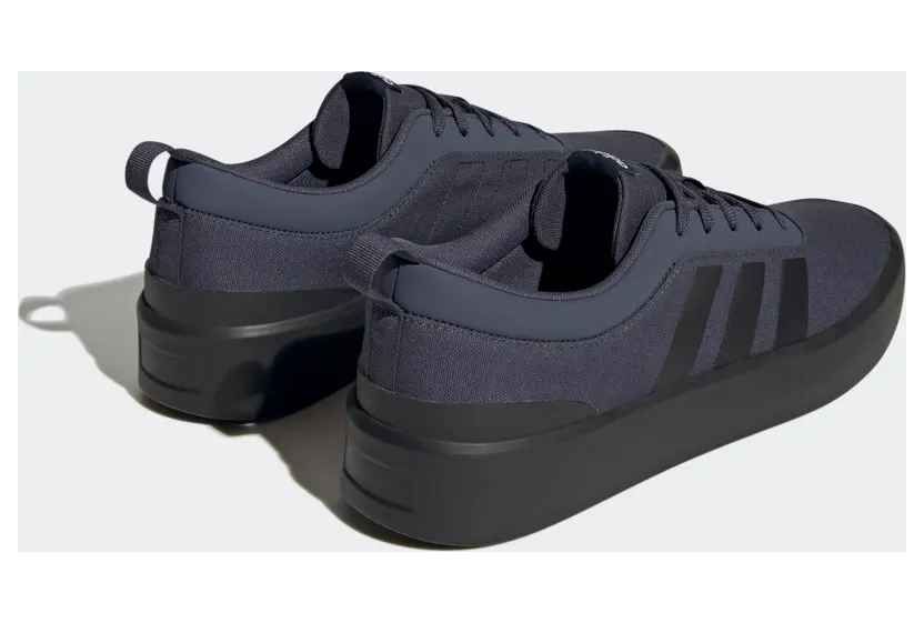 adidas-futurevulc GZ9688